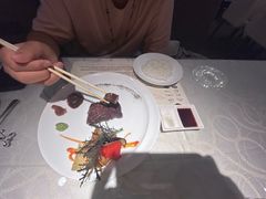 -神戸牛 喜山
