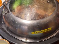 -三个渔夫·蒸汽海鲜(小白楼店)