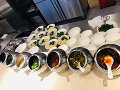 -上海怡沁园度假酒店