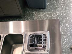 -茉酸奶(春熙路店)