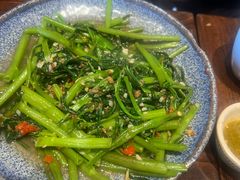 -章记星洲 · 新加坡餐厅(望京店)