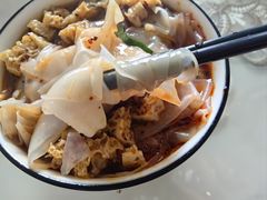 -八分场凉皮老店(正宗)