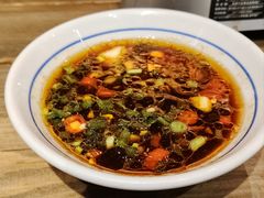 -盟重烧烤(高正街店)