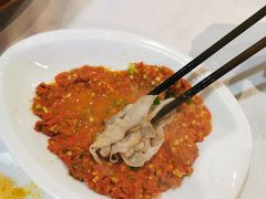 -东来顺饭庄(五道口店)