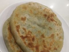 -壹条龙饭庄台基厂店