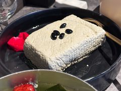 -德天肥牛海鲜火锅(城西银泰店)
