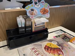 -翠华餐厅(维璟印象城店)