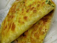 -老客满蛋饼(双塔市集店)
