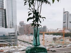 -潮堂 · 潮州菜(国贸商城店)