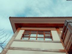 -金石唐风国际温泉会馆