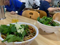 -金实大酥牛肉面