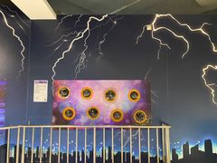 -苏州青少年科技馆