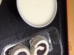 -田记宫廷奶酪