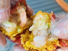 -点都德(水贝IBC店)