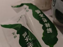 -费大厨辣椒炒肉(高铁吾悦广场店)