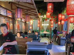 -湘悦回家(棠东店)