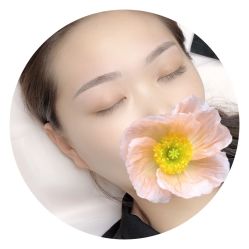 -UP&UP·半永久眉毛眼线机器野生眉