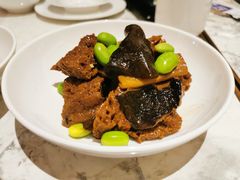 四喜烤麩-鼎泰丰(三里屯店)