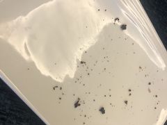 -前进麦味·天然烘焙(凯德1818店)