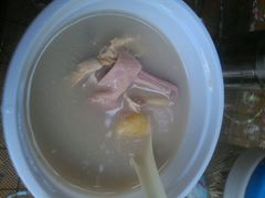 android_upload_pic-胡椒猪肚汤(康王店)