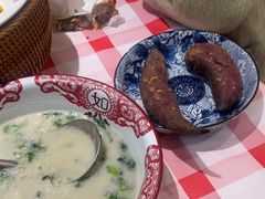 -西江红·株洲本地菜(滨江南路店)