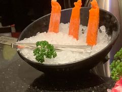 -一哥澳门豆捞·澳门风打边炉(高德置地店)