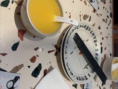 -姥姥家春饼店(惠新东街店)