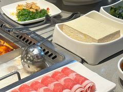 -海底捞火锅(杭州滨江九宜城店)