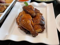 -有璟阁港式餐厅(金融街购物中心店)