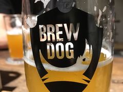 -顽啤猴精酿