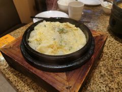 -東城故事·尋找姆媽的味道(玉兰路店)
