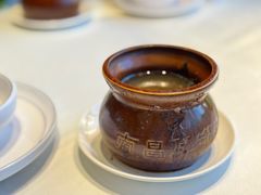 江西瓦罐煨汤-赣江里•江西菜(望京旺角店)