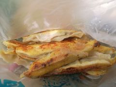 -小街锅贴(西工饭庄七分店)
