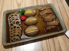 -陳八两面家(滨江天街店)