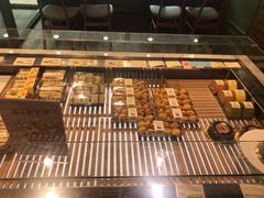 -多乐之日(富力城店)