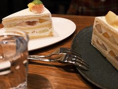 -black rainbow coffee