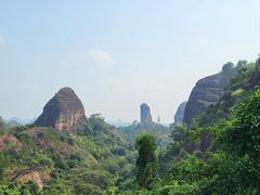 -南昌八一起义纪念馆