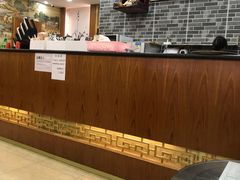 -仁信老铺(华盖路店)