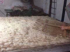 利民加工棉花-利民棉花加工店