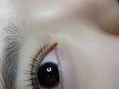 -艾通康缘艾灸.疼痛.睡眠养生馆(凤凰城店)