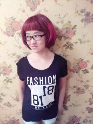 -Every Day Hair Studio