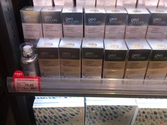 -远大购物中心(南岗店)
