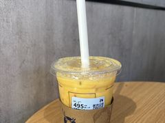 -瑞幸咖啡(罗湖投资控股大厦店)