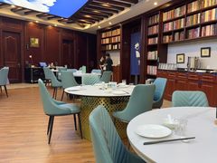 -文涵小院·邻里厨房