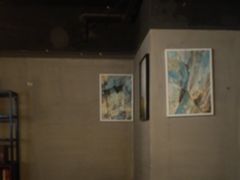 -长藤鬼校(龙翔店)