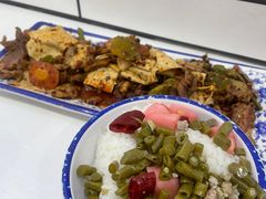 -二王核桃肉