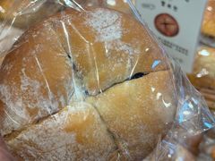 -玥儿弯弯手作烘焙(中海国际社区御城店)