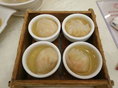 -百乐门喜宴(海珠广场华厦店)
