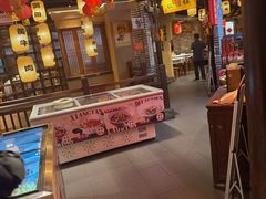 -帝一铭家宴(板塘店)