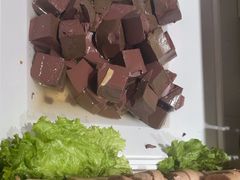 -醉人椒麻辣香锅(上地华联店)
